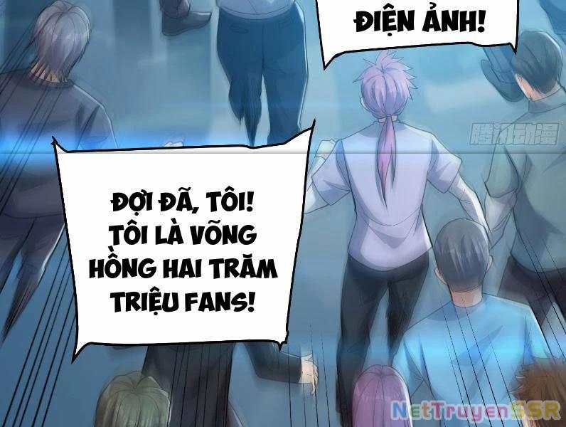 Câu Lạc Bộ Trao Đổi Nhân Sinh 1.5 trang 46