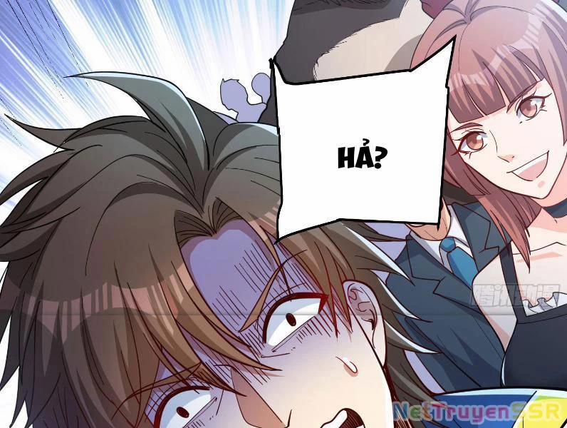 Câu Lạc Bộ Trao Đổi Nhân Sinh 1.5 trang 48