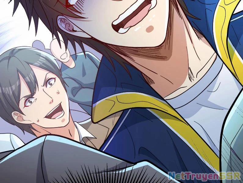 Câu Lạc Bộ Trao Đổi Nhân Sinh 1.5 trang 49