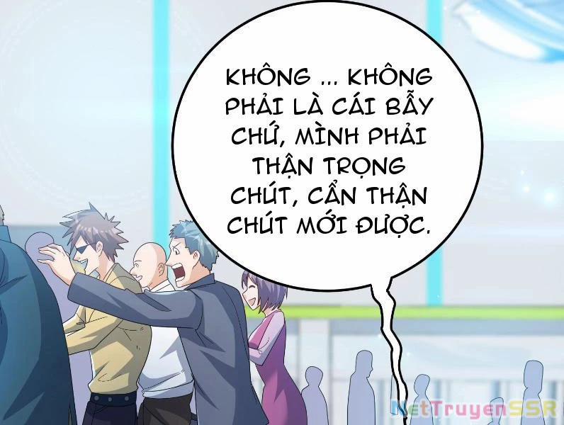 Câu Lạc Bộ Trao Đổi Nhân Sinh 1.5 trang 53