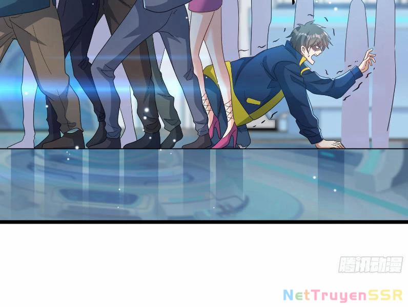 Câu Lạc Bộ Trao Đổi Nhân Sinh 1.5 trang 54