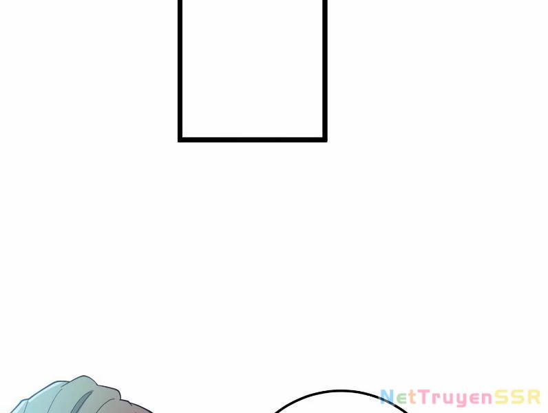 Câu Lạc Bộ Trao Đổi Nhân Sinh 1.5 trang 56