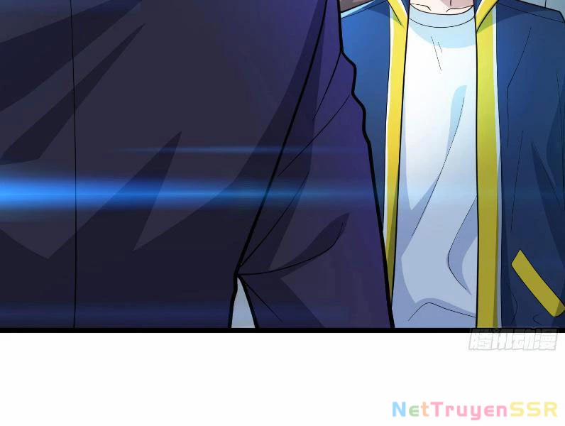 Câu Lạc Bộ Trao Đổi Nhân Sinh 1.5 trang 58