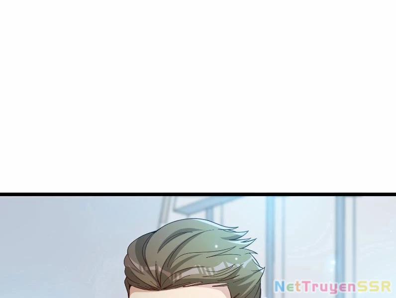 Câu Lạc Bộ Trao Đổi Nhân Sinh 1.5 trang 59