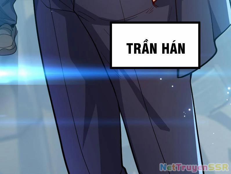 Câu Lạc Bộ Trao Đổi Nhân Sinh 1.5 trang 62