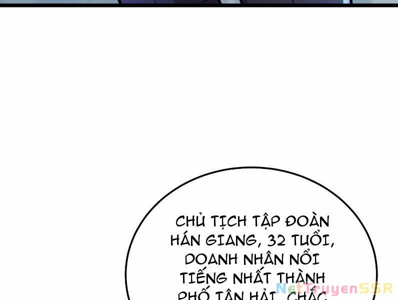 Câu Lạc Bộ Trao Đổi Nhân Sinh 1.5 trang 63