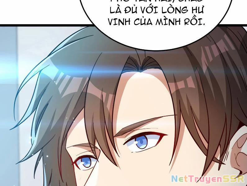 Câu Lạc Bộ Trao Đổi Nhân Sinh 1.5 trang 64