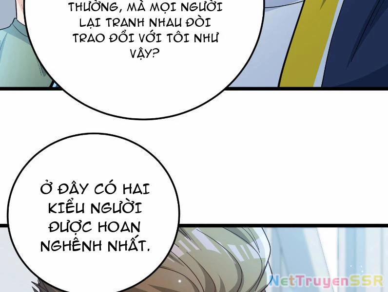 Câu Lạc Bộ Trao Đổi Nhân Sinh 1.5 trang 66