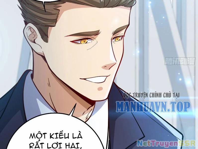 Câu Lạc Bộ Trao Đổi Nhân Sinh 1.5 trang 67