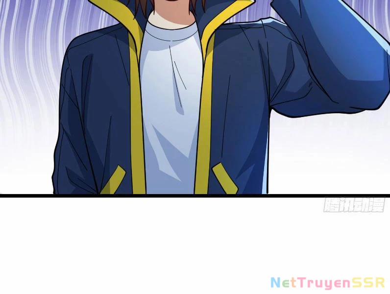 Câu Lạc Bộ Trao Đổi Nhân Sinh 1.5 trang 71