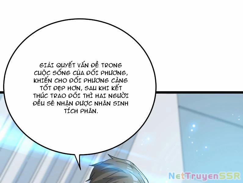 Câu Lạc Bộ Trao Đổi Nhân Sinh 1.5 trang 72