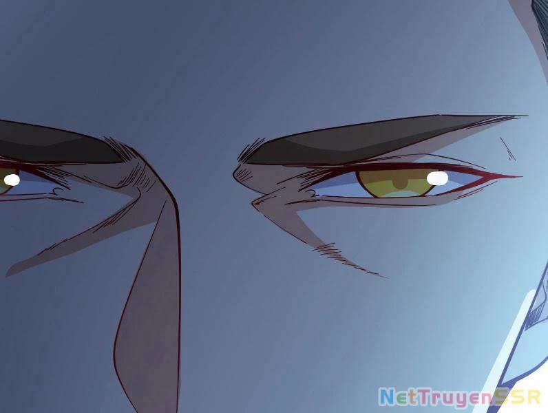 Câu Lạc Bộ Trao Đổi Nhân Sinh 1.5 trang 76