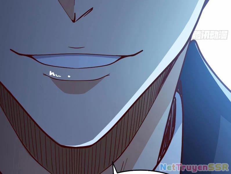 Câu Lạc Bộ Trao Đổi Nhân Sinh 1.5 trang 77