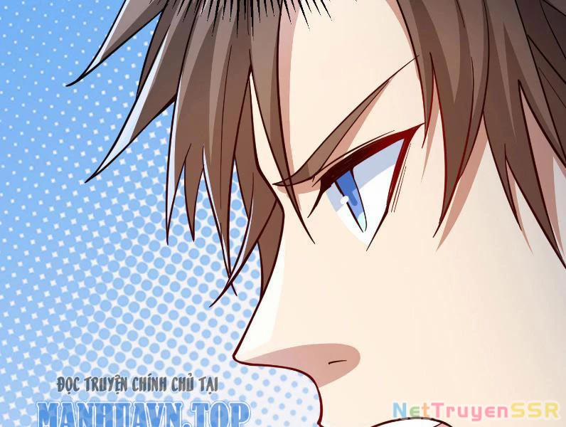 Câu Lạc Bộ Trao Đổi Nhân Sinh 1.5 trang 80