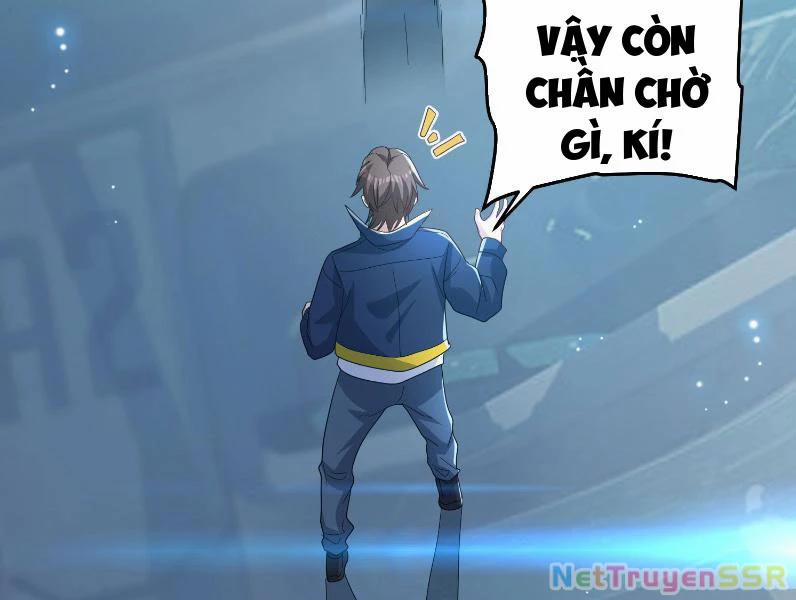 Câu Lạc Bộ Trao Đổi Nhân Sinh 1.5 trang 84