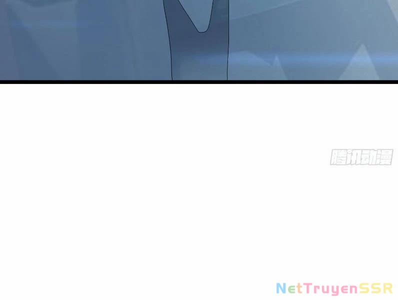 Câu Lạc Bộ Trao Đổi Nhân Sinh 1.5 trang 85