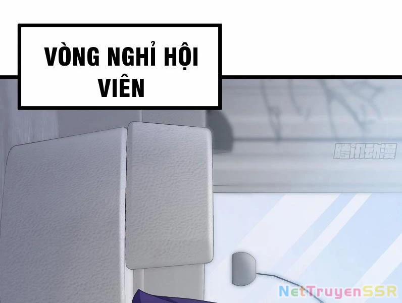 Câu Lạc Bộ Trao Đổi Nhân Sinh 1.5 trang 87