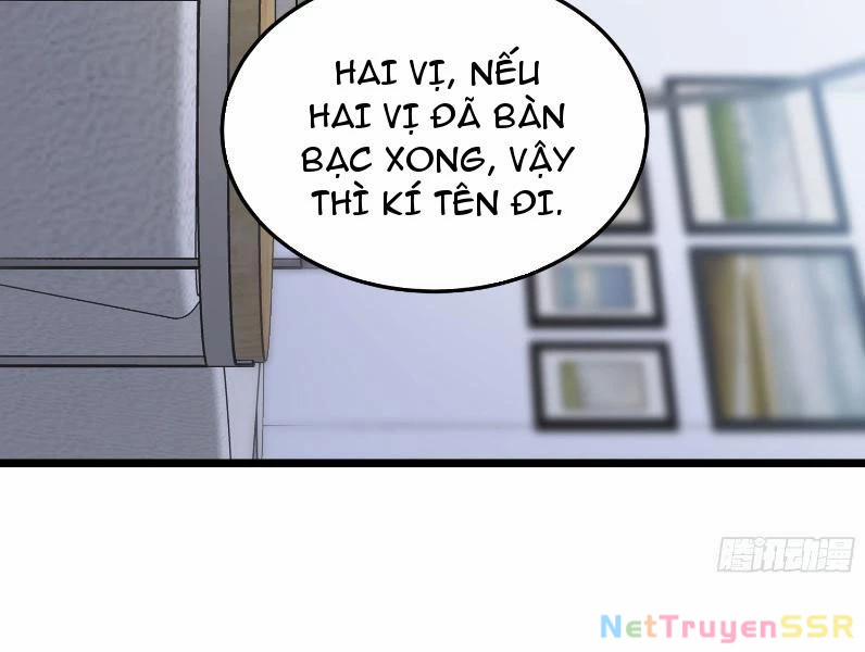 Câu Lạc Bộ Trao Đổi Nhân Sinh 1.5 trang 90