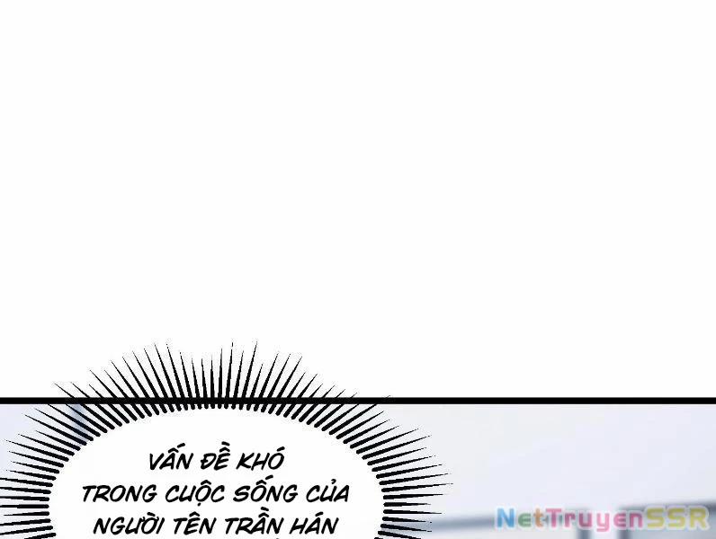 Câu Lạc Bộ Trao Đổi Nhân Sinh 1.5 trang 91