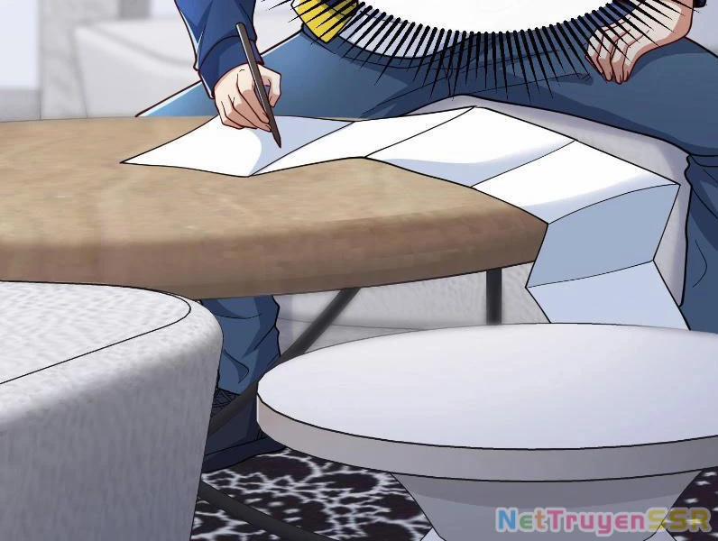 Câu Lạc Bộ Trao Đổi Nhân Sinh 1.5 trang 93