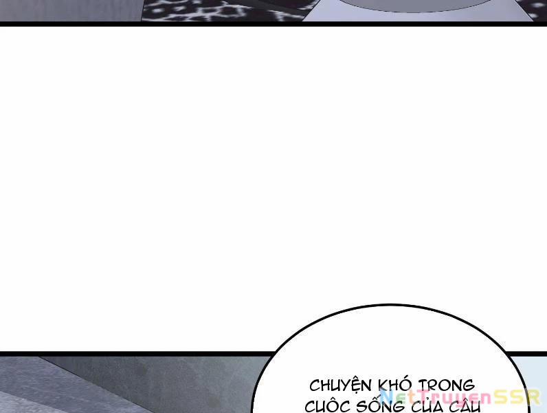 Câu Lạc Bộ Trao Đổi Nhân Sinh 1.5 trang 94