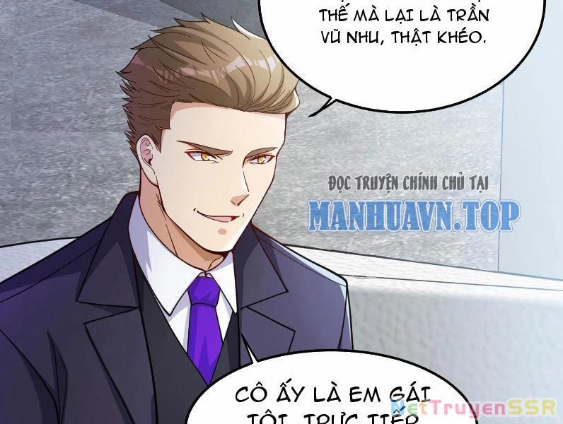 Câu Lạc Bộ Trao Đổi Nhân Sinh 1.5 trang 95