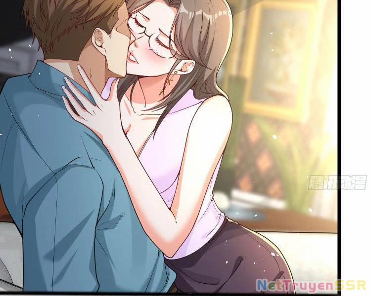 Câu Lạc Bộ Trao Đổi Nhân Sinh 1 trang 0