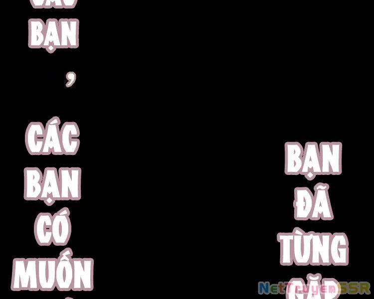 Câu Lạc Bộ Trao Đổi Nhân Sinh 1 trang 12