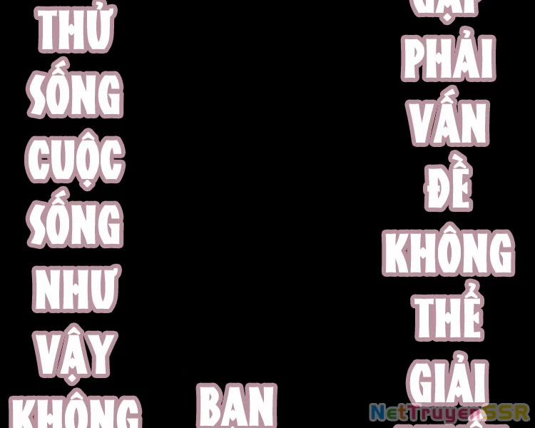 Câu Lạc Bộ Trao Đổi Nhân Sinh 1 trang 13