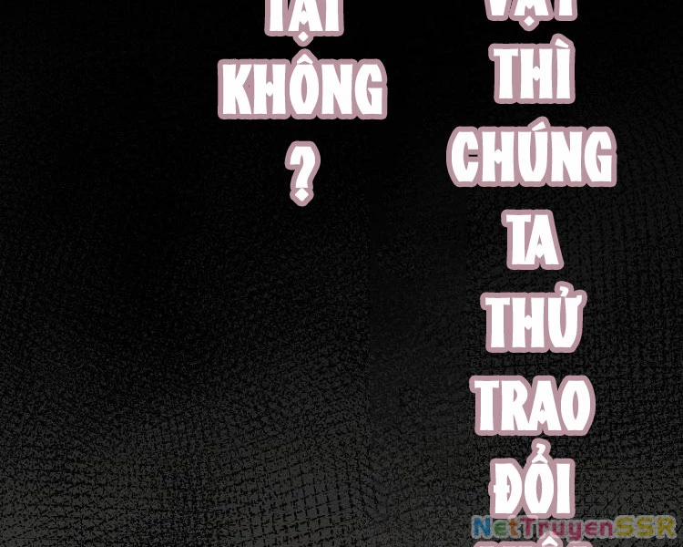 Câu Lạc Bộ Trao Đổi Nhân Sinh 1 trang 15
