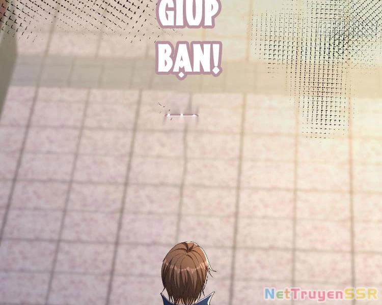 Câu Lạc Bộ Trao Đổi Nhân Sinh 1 trang 18