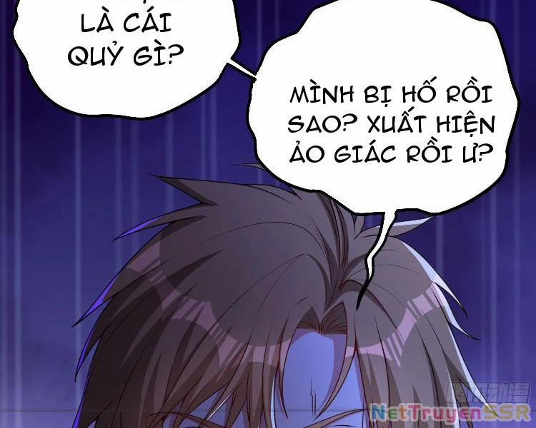 Câu Lạc Bộ Trao Đổi Nhân Sinh 1 trang 21