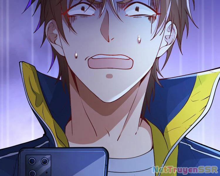 Câu Lạc Bộ Trao Đổi Nhân Sinh 1 trang 22