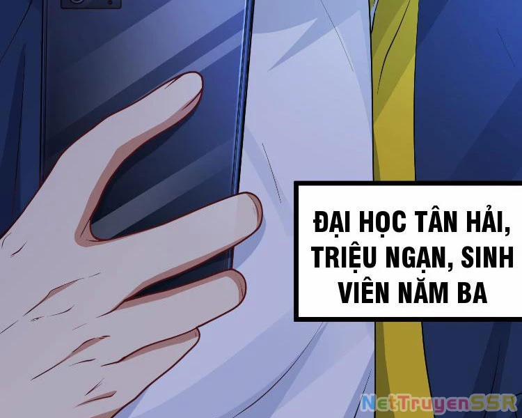 Câu Lạc Bộ Trao Đổi Nhân Sinh 1 trang 23