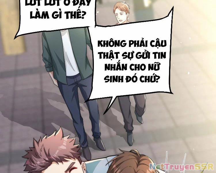 Câu Lạc Bộ Trao Đổi Nhân Sinh 1 trang 25