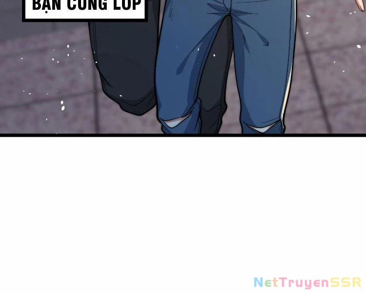 Câu Lạc Bộ Trao Đổi Nhân Sinh 1 trang 27