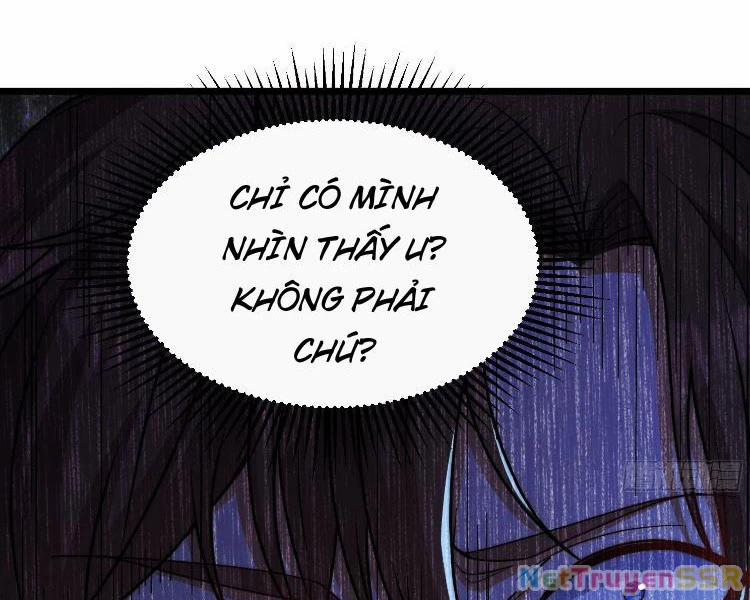 Câu Lạc Bộ Trao Đổi Nhân Sinh 1 trang 31