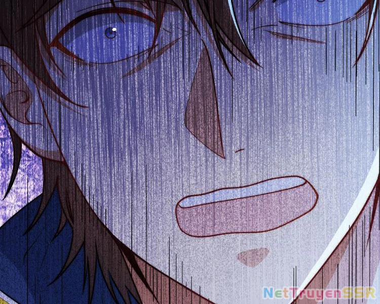 Câu Lạc Bộ Trao Đổi Nhân Sinh 1 trang 32