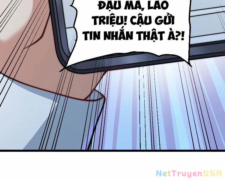 Câu Lạc Bộ Trao Đổi Nhân Sinh 1 trang 37