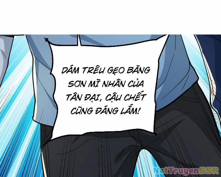 Câu Lạc Bộ Trao Đổi Nhân Sinh 1 trang 38