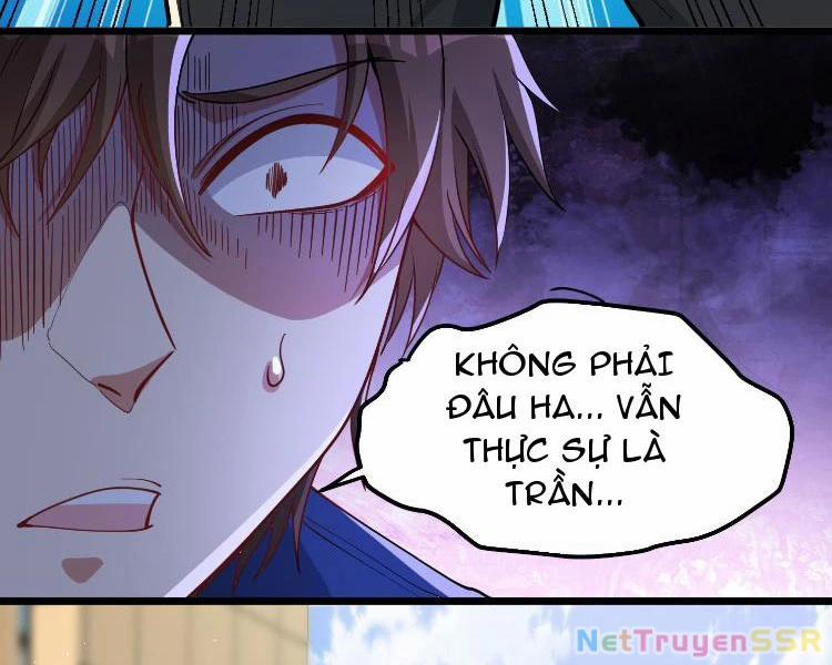 Câu Lạc Bộ Trao Đổi Nhân Sinh 1 trang 39