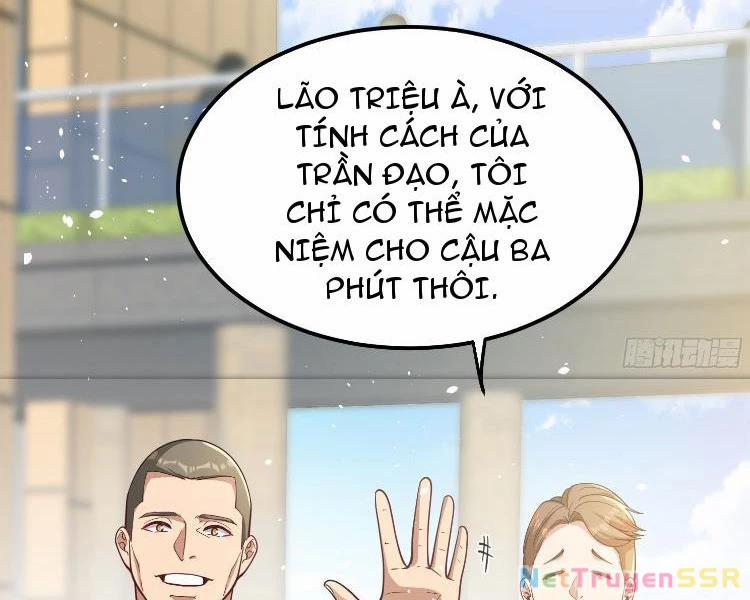 Câu Lạc Bộ Trao Đổi Nhân Sinh 1 trang 40