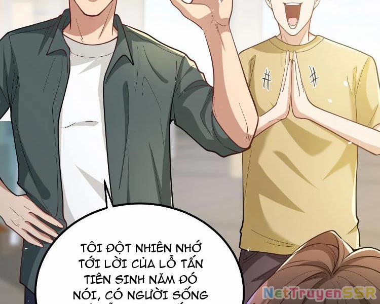 Câu Lạc Bộ Trao Đổi Nhân Sinh 1 trang 41