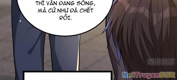 Câu Lạc Bộ Trao Đổi Nhân Sinh 1 trang 42