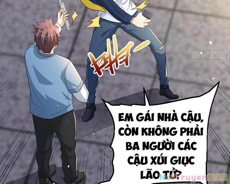 Câu Lạc Bộ Trao Đổi Nhân Sinh 1 trang 46