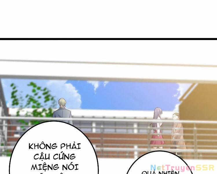 Câu Lạc Bộ Trao Đổi Nhân Sinh 1 trang 48