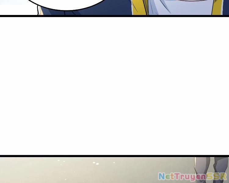 Câu Lạc Bộ Trao Đổi Nhân Sinh 1 trang 52