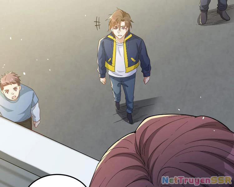 Câu Lạc Bộ Trao Đổi Nhân Sinh 1 trang 53