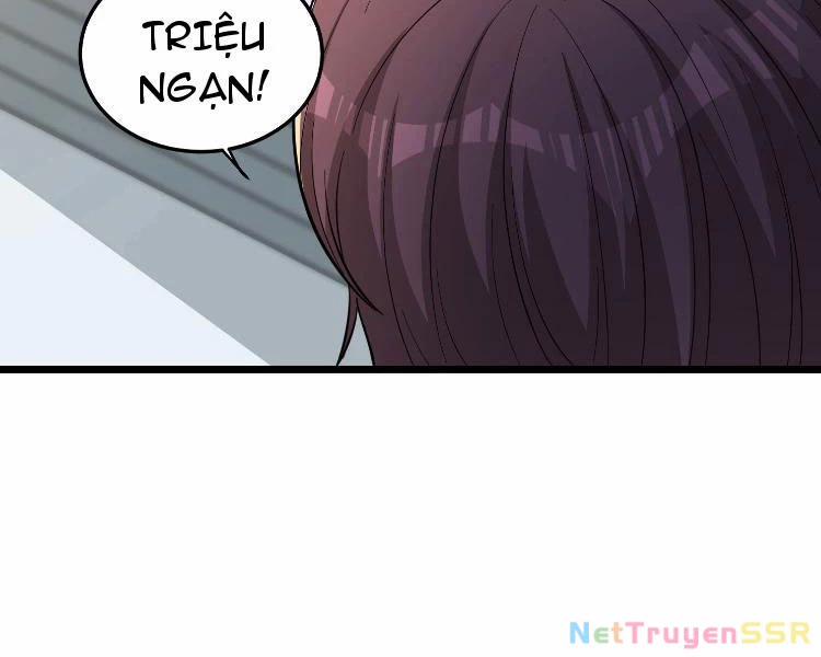 Câu Lạc Bộ Trao Đổi Nhân Sinh 1 trang 54