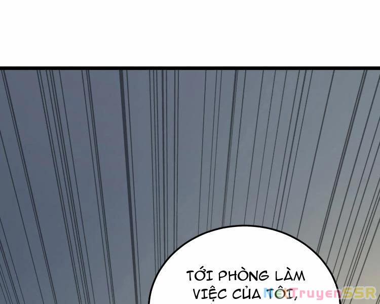 Câu Lạc Bộ Trao Đổi Nhân Sinh 1 trang 55